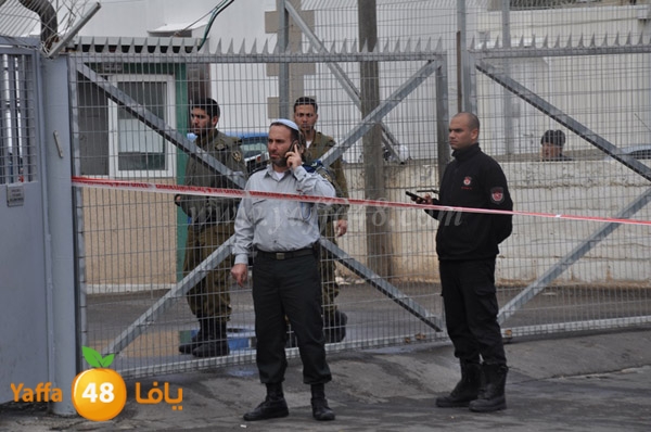 inte7ar sayeda 7aj (8).JPG